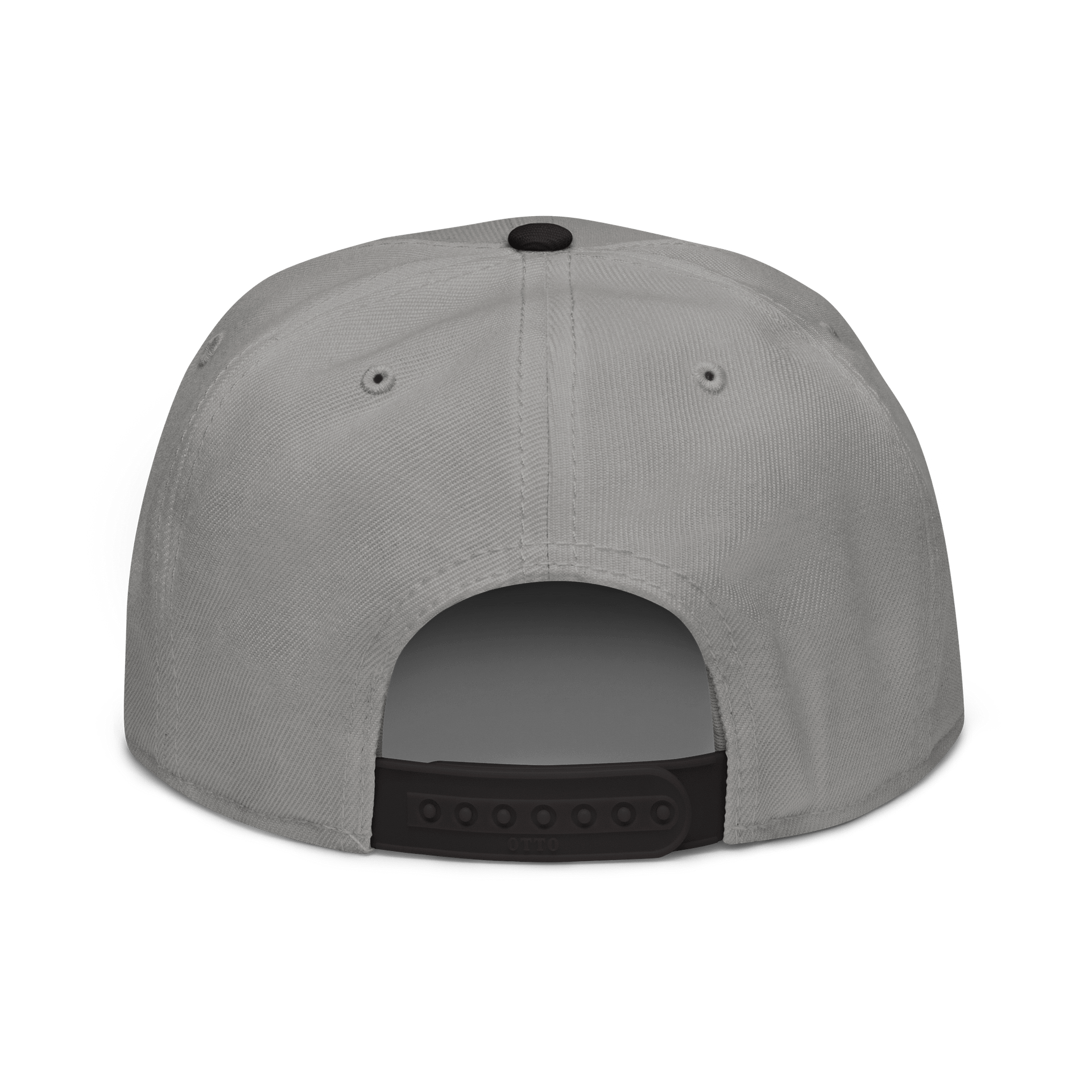 Air Force Hat product image (2)