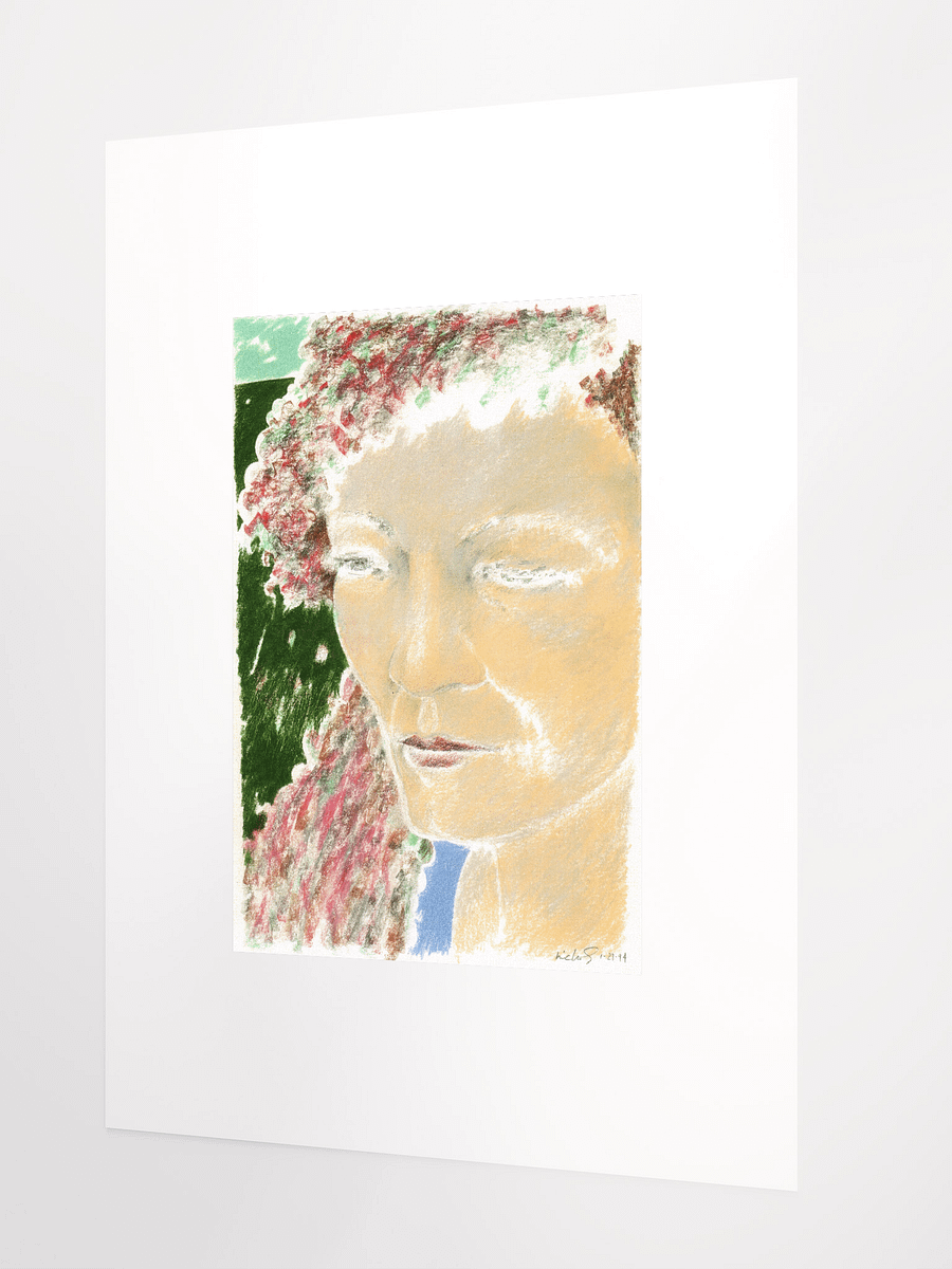 Sloy 01.21.14 print product image (3)
