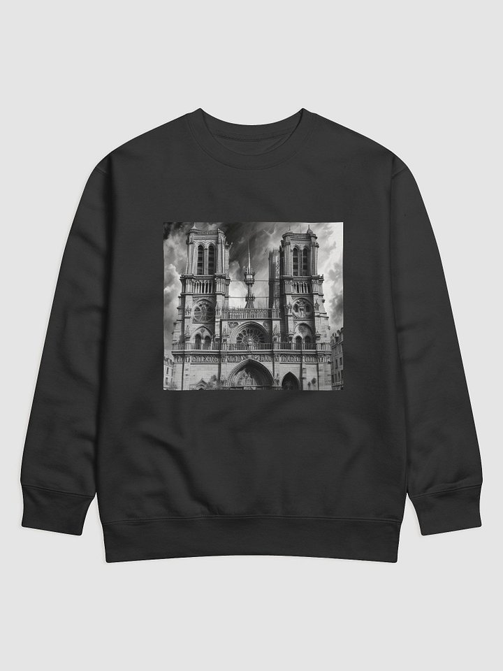 notre dame de paris product image (1)