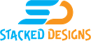 StackedDesigns