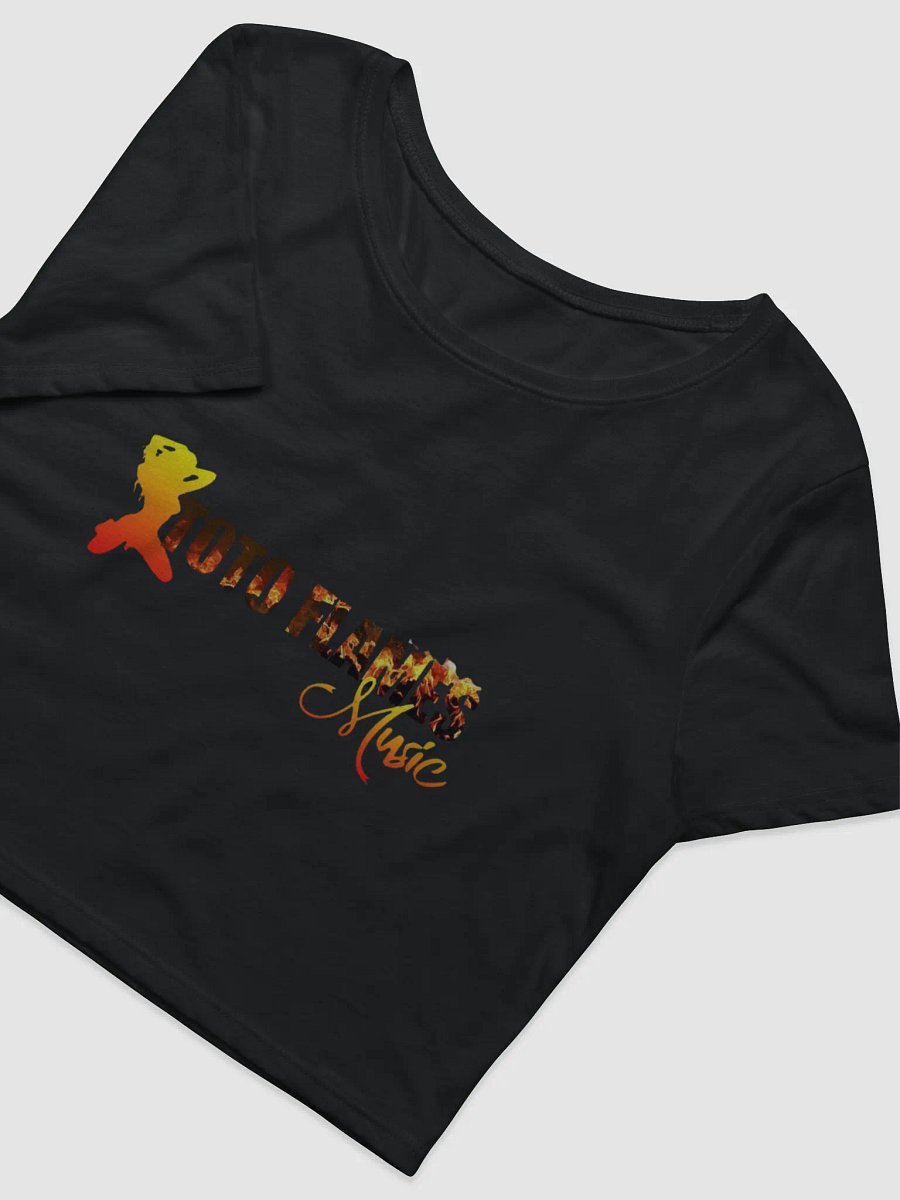 CROP TOP product image (7)