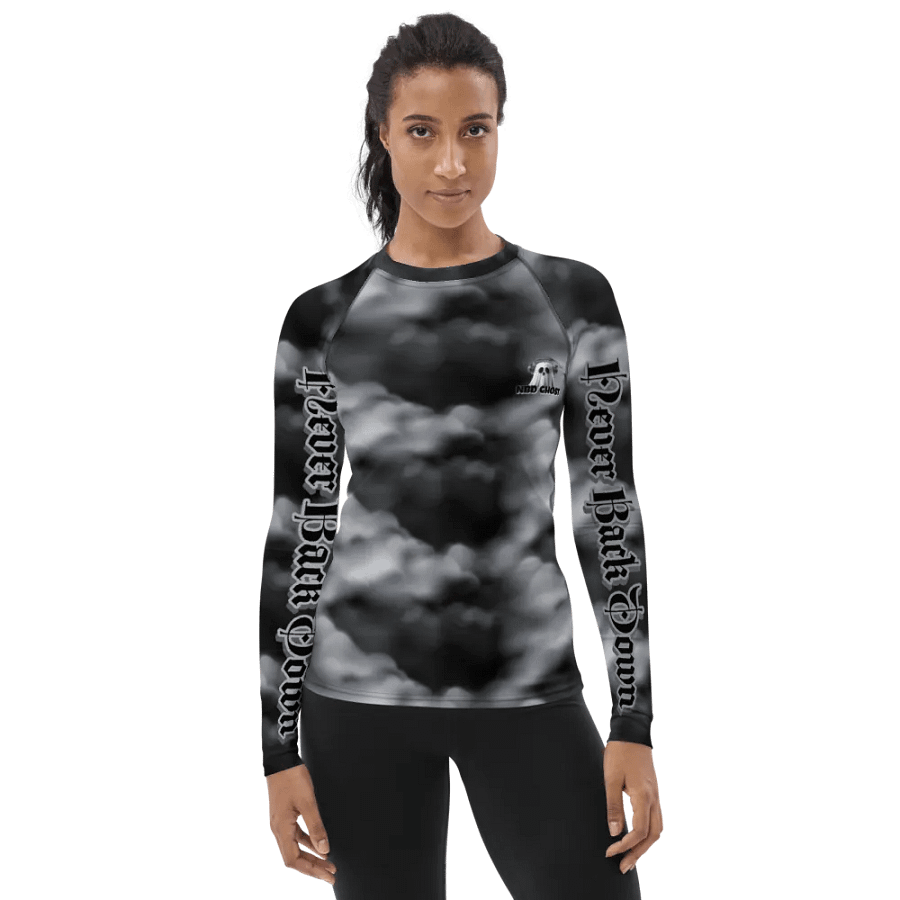 ghosty long sleevee product image (1)