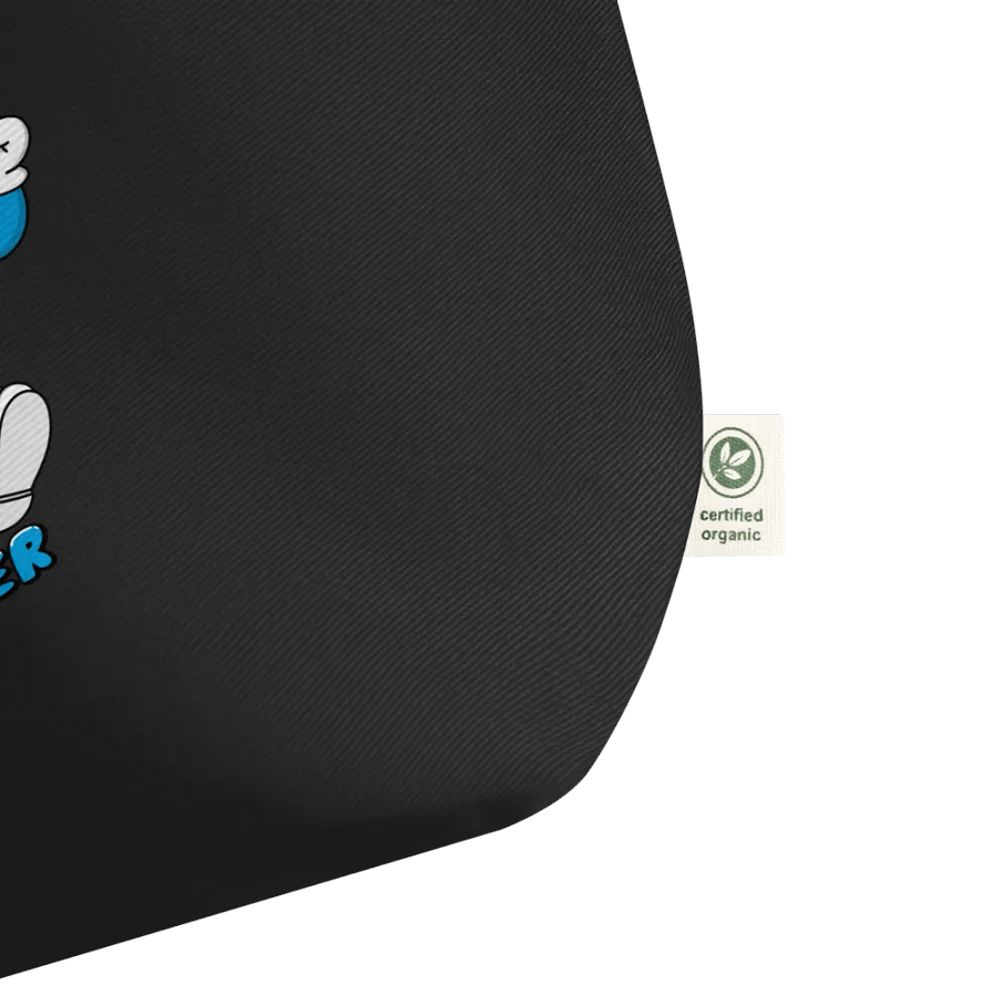 Touch Water Tote product image (3)