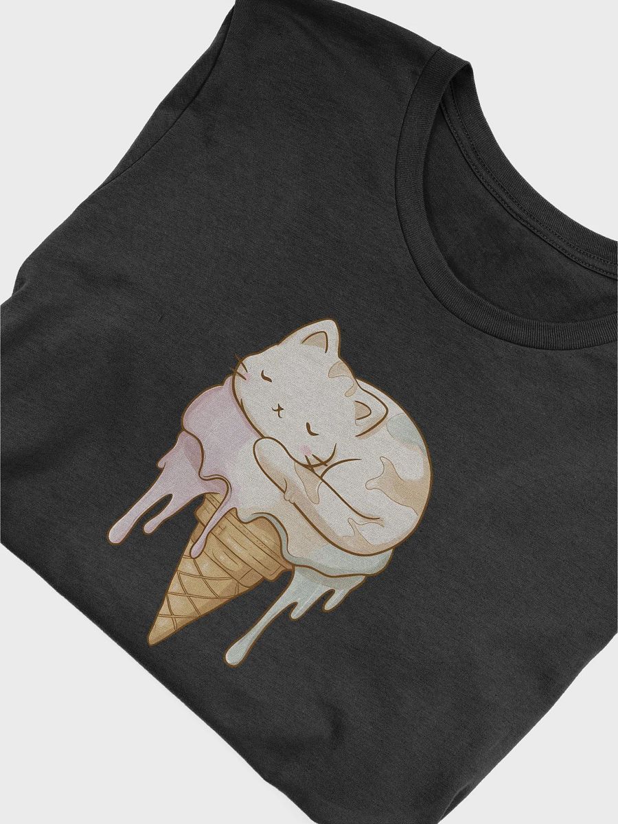Ice Cream Cat product image (55)