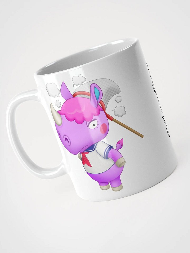 Git Rekt Renee, Mug product image (2)