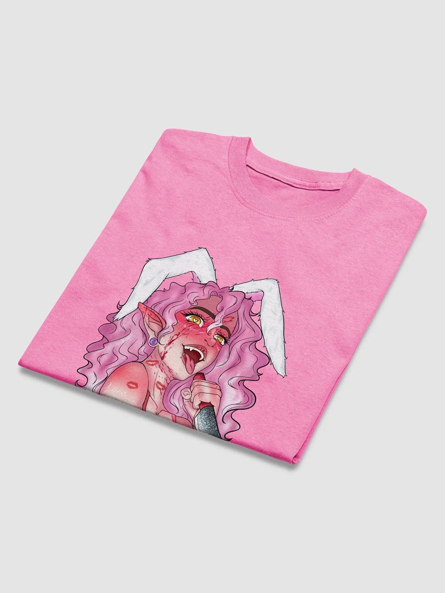 Lun-andere Tee product image (12)