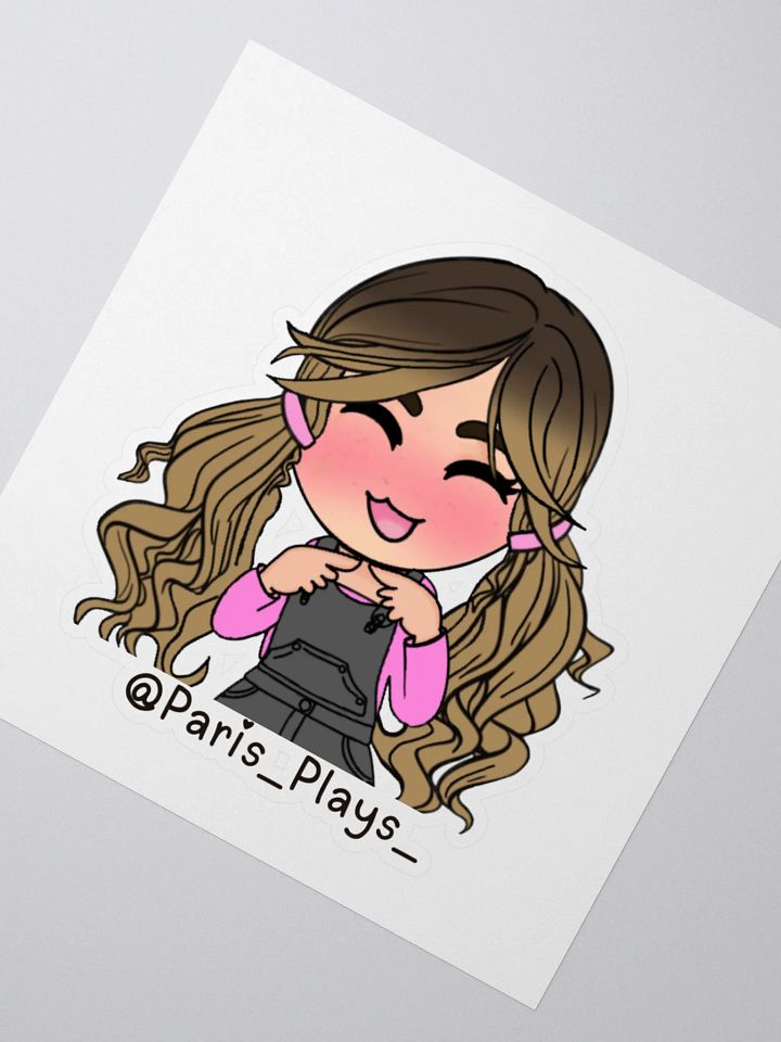 Is for Me product image (2)