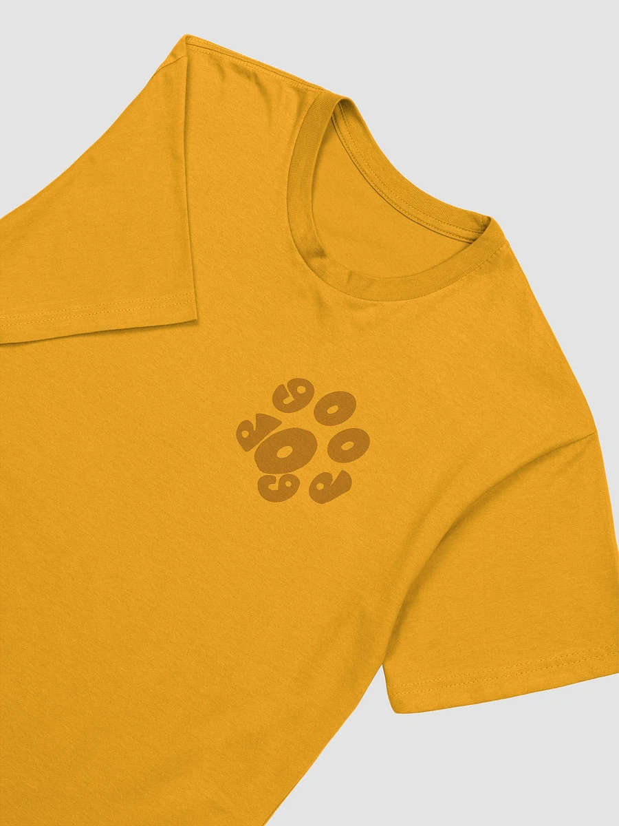 Golden Retriever Vibes product image (4)