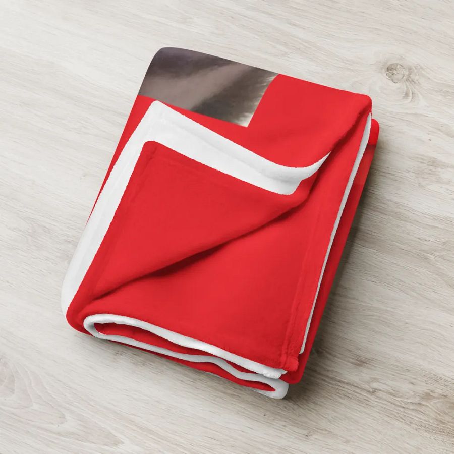 New blanket product image (18)