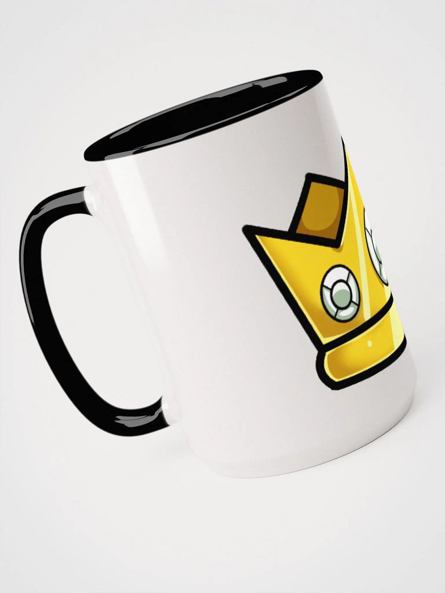 Le Royal Mug_ product image (4)