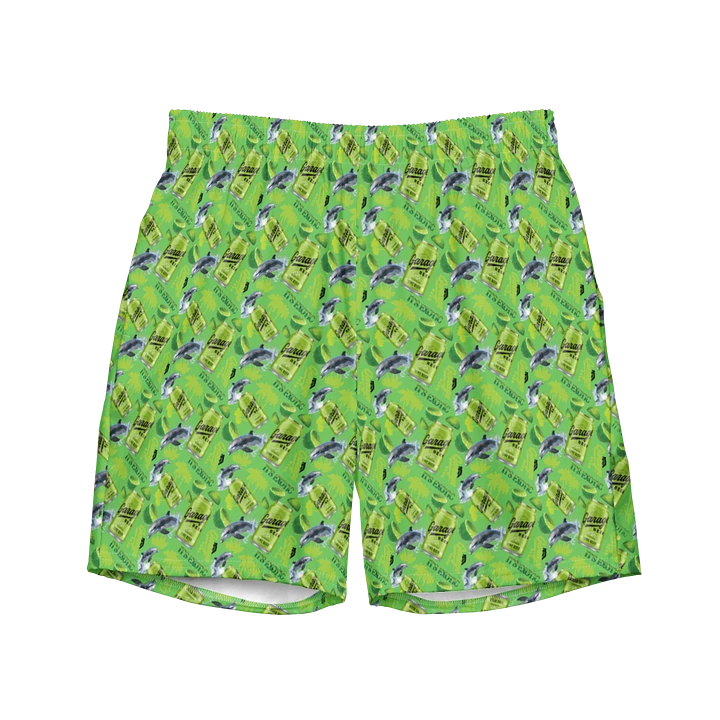 Summer Trunks product image (1)