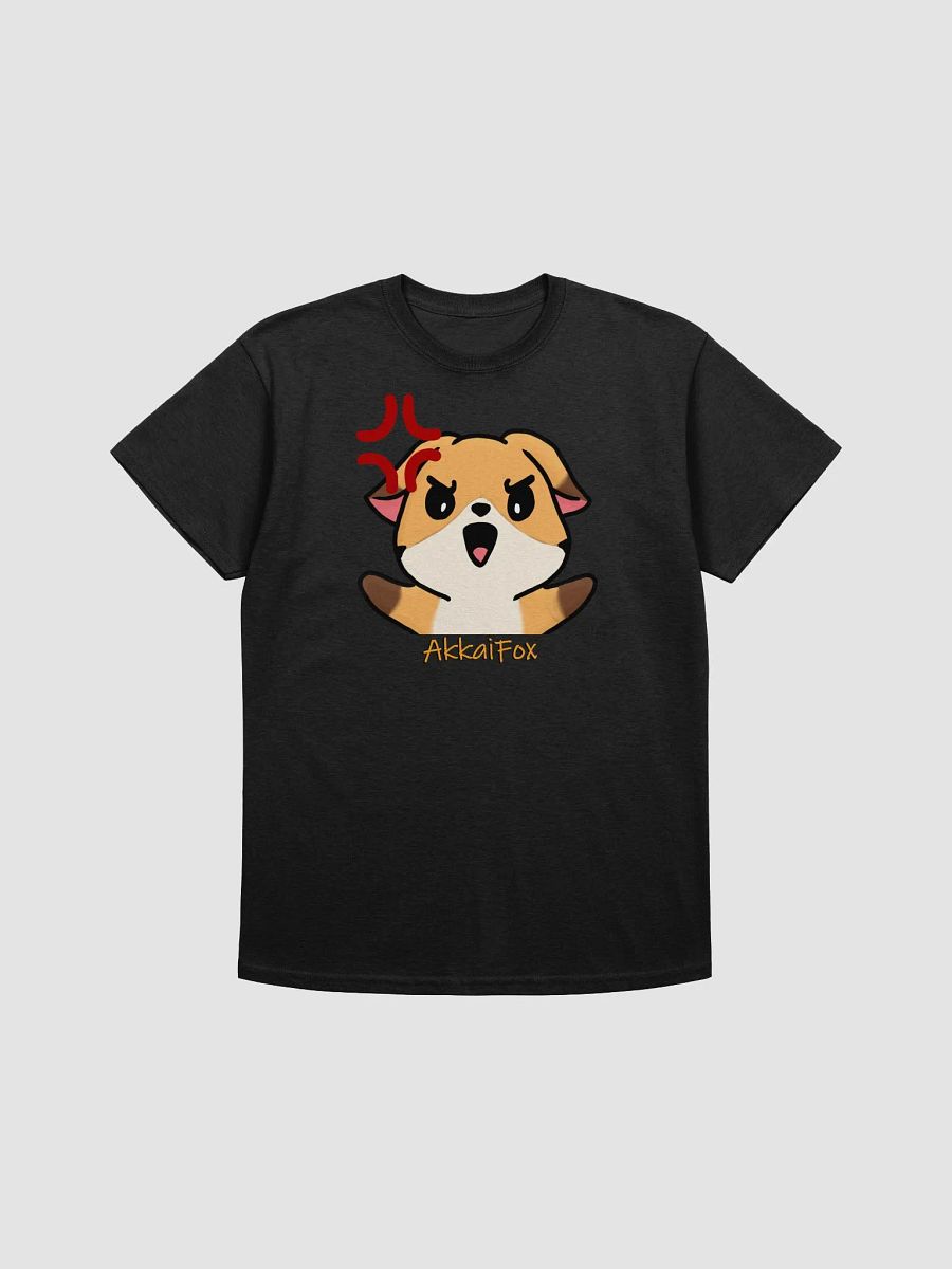 Rage Shirt product image (1)