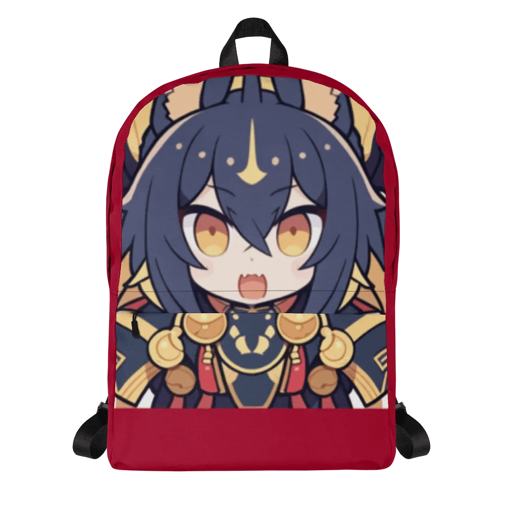 The Bag of Lotus product image (7)
