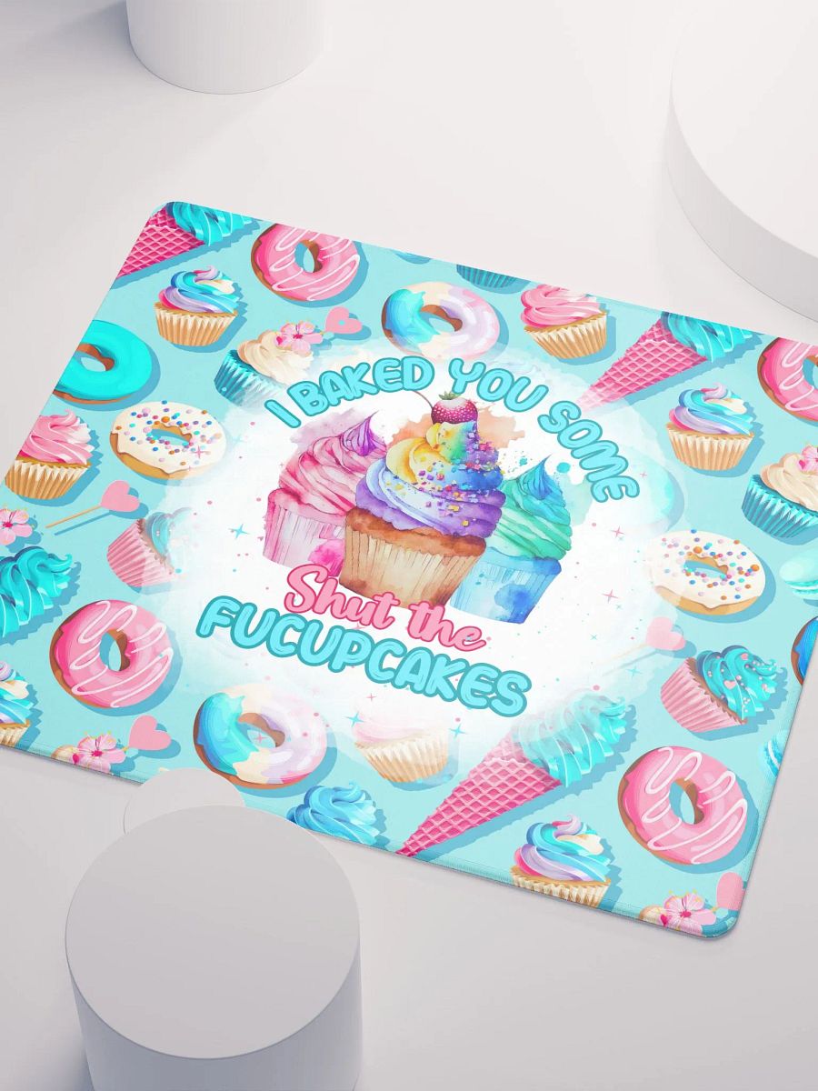 cupcakes product image (3)