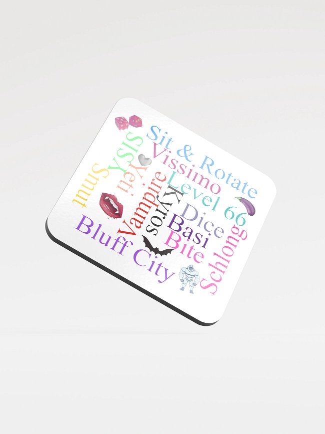 Word Clouds