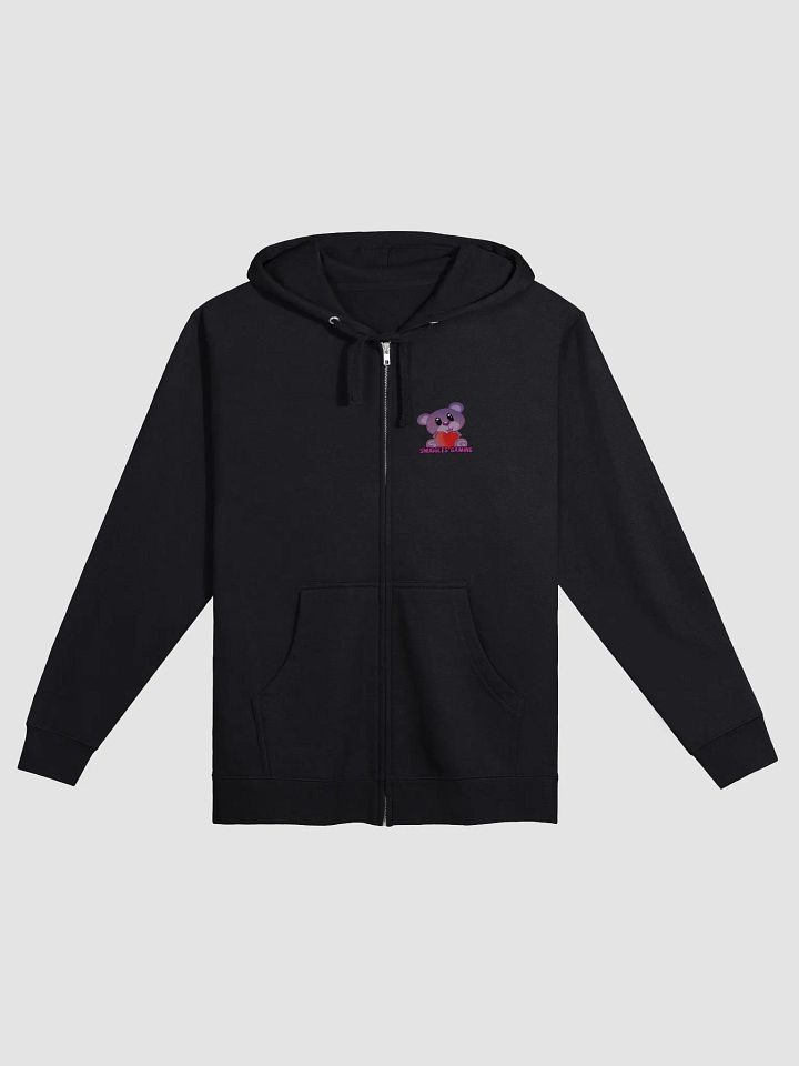 Snuggly Stay Calm product image (3)