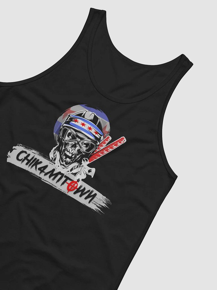 tank top product image (2)