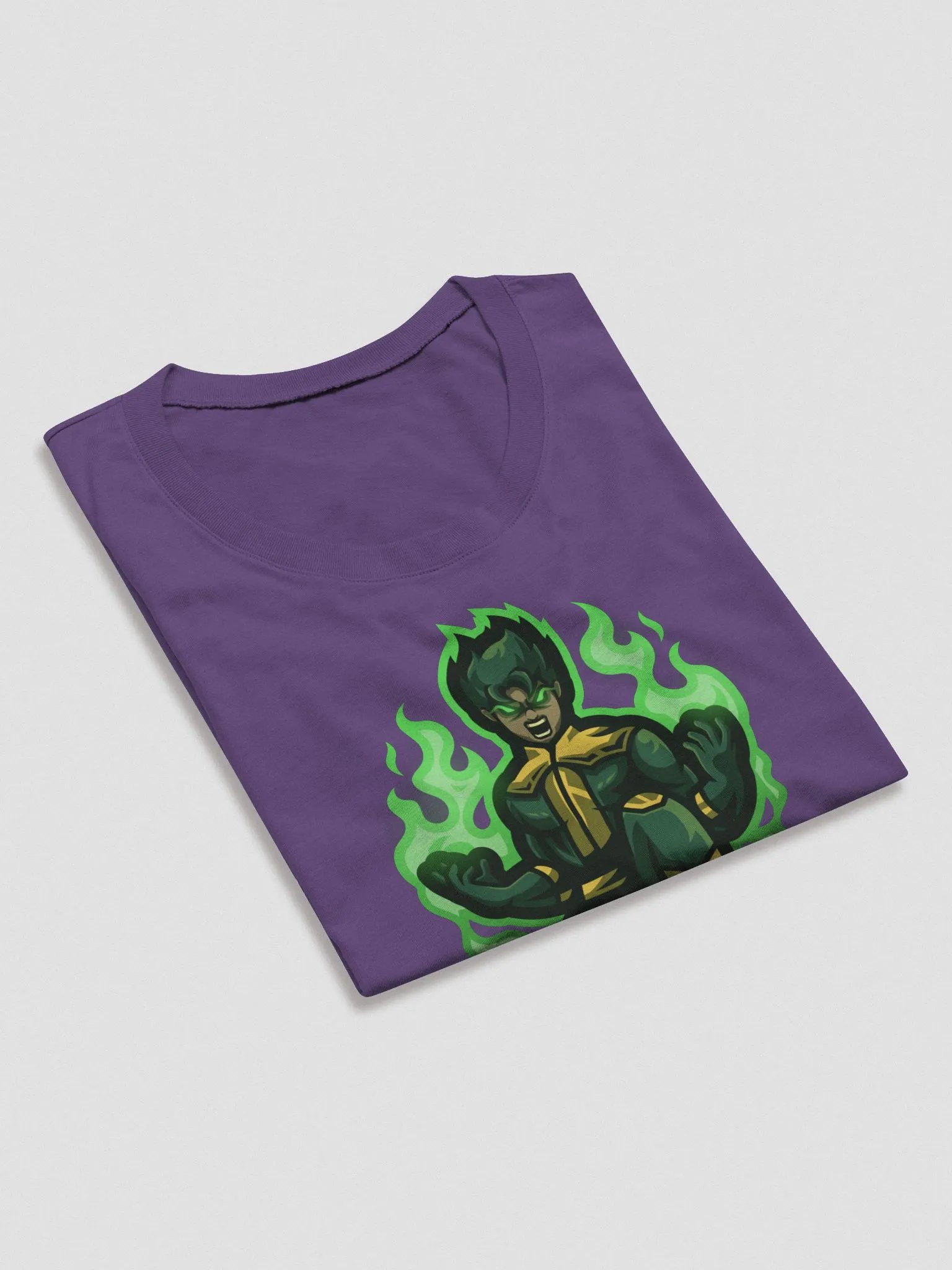 Win Later Women's Tee product image (21)