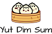 Yut Dim Sum