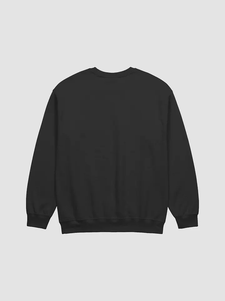 Camp SBG '22 || Stars Crewneck product image (2)