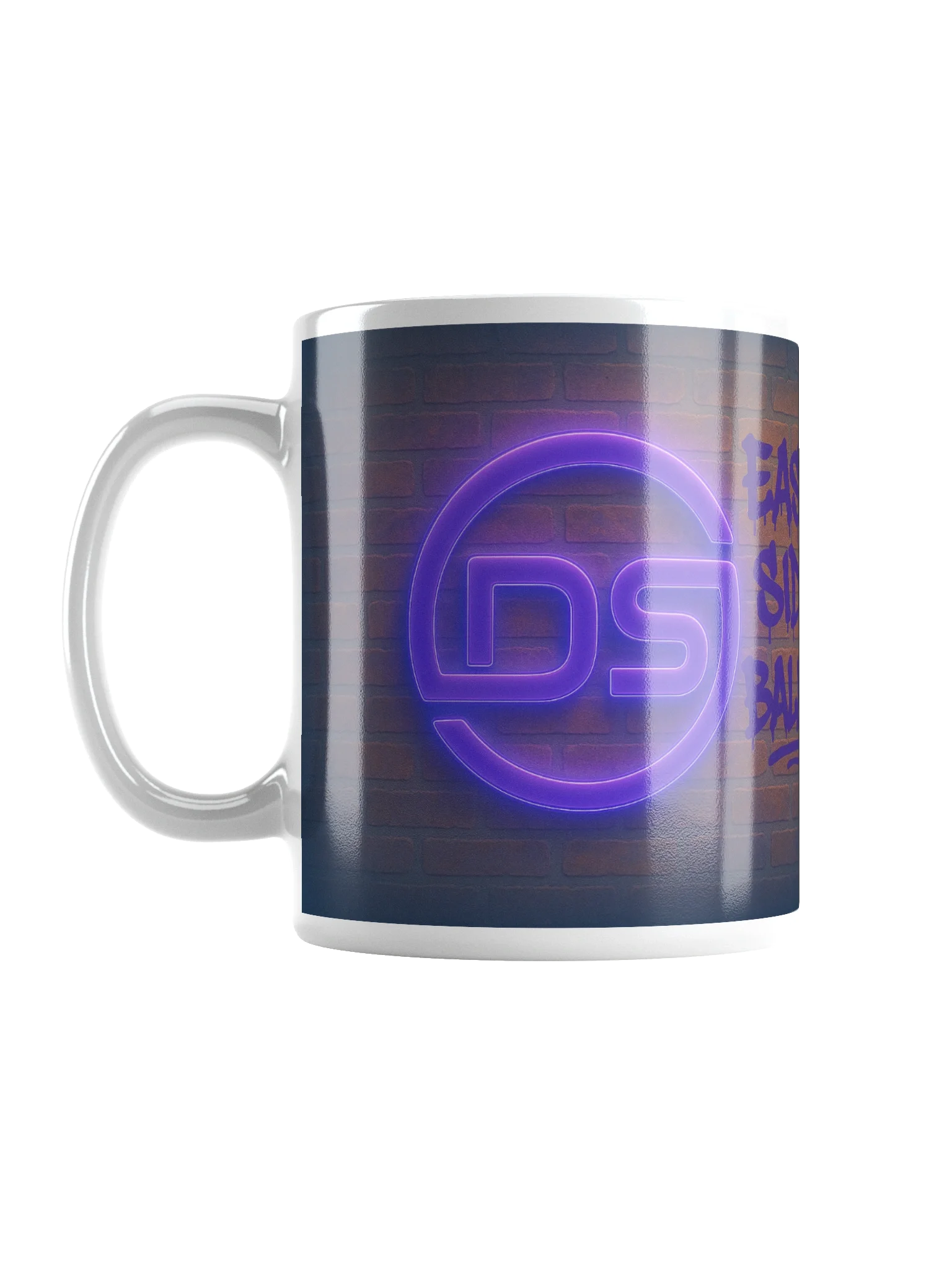 ESB - Koffietijd product image (3)