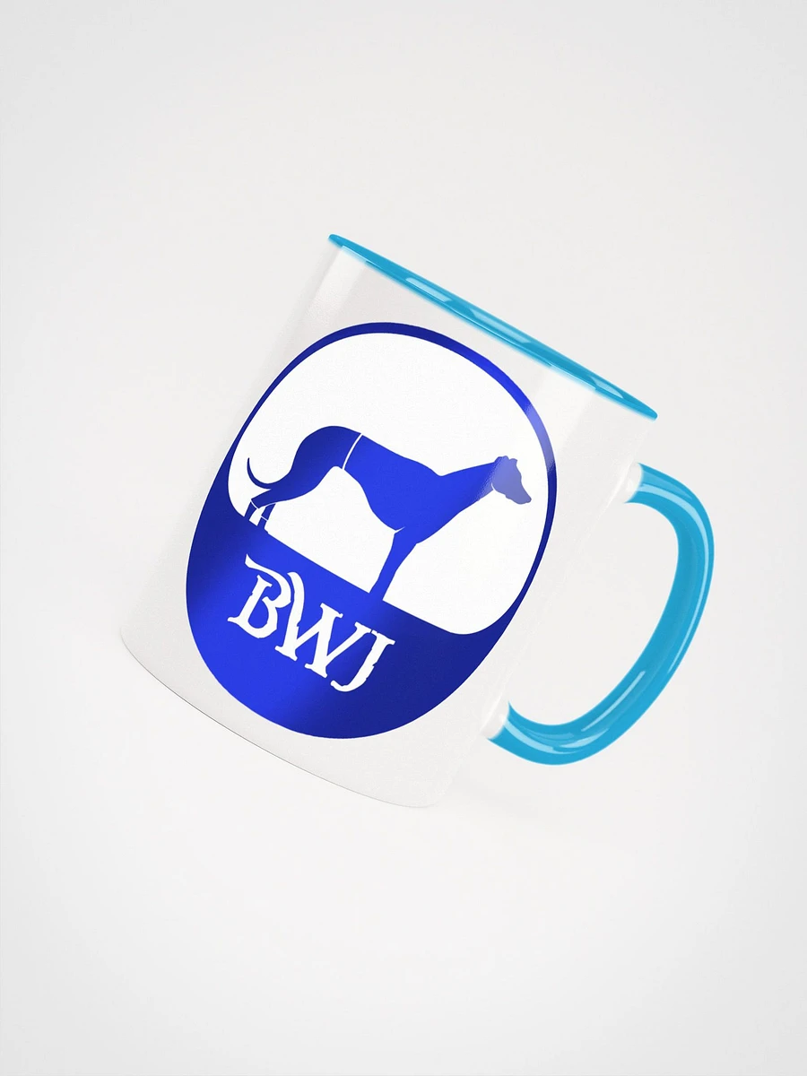 BWJ Mug product image (4)
