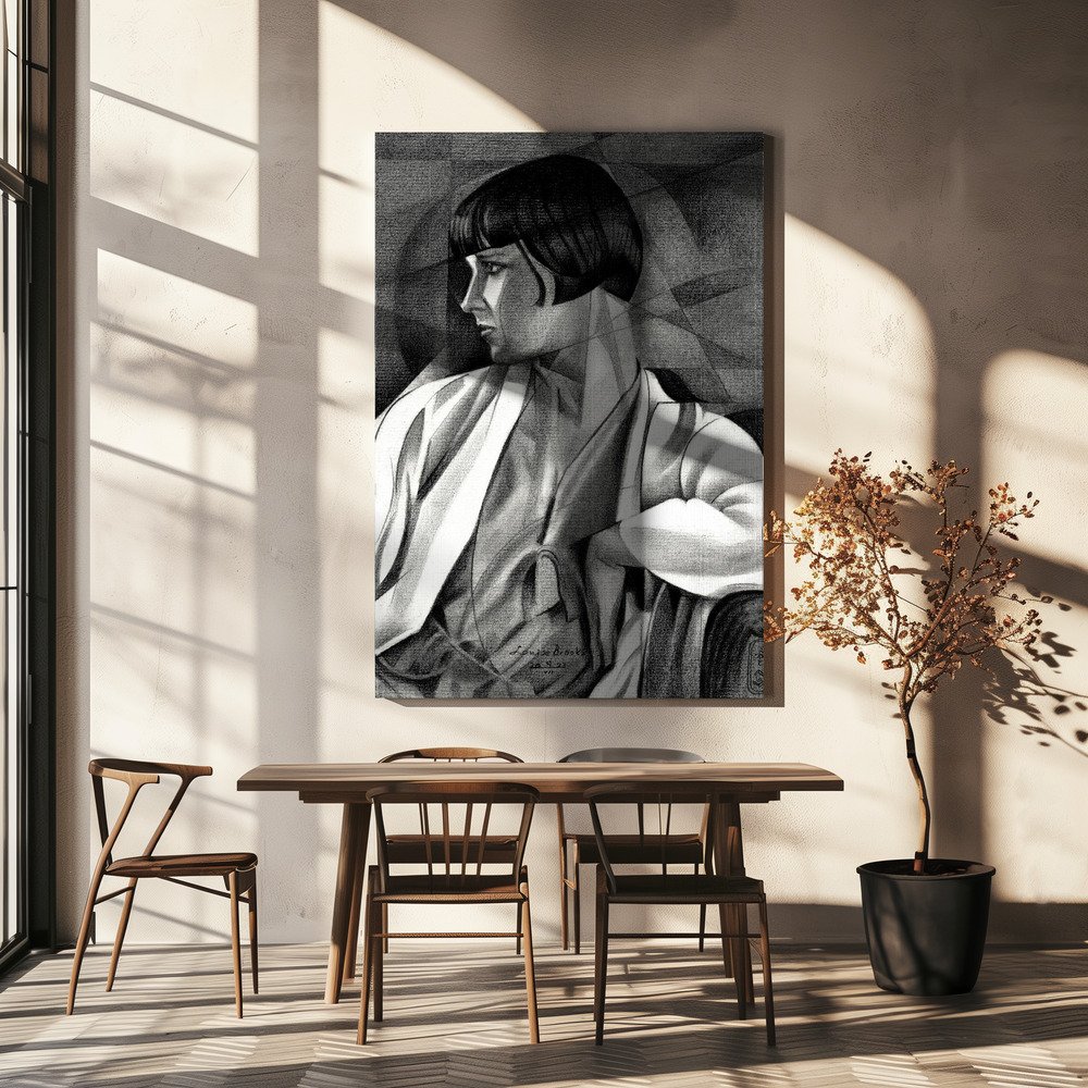 Lulu - 07-07-23 product image (3)