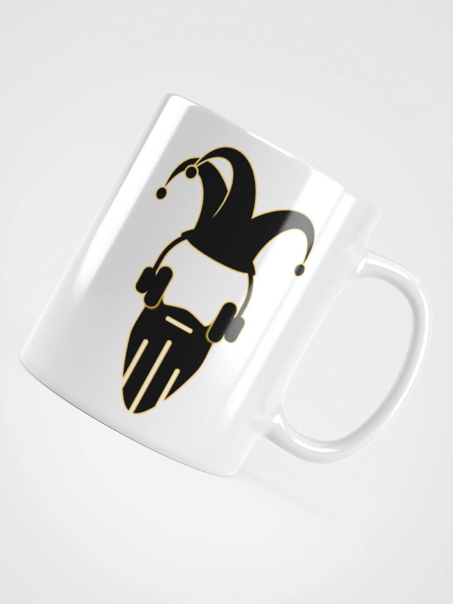 The Jester Cup! product image (4)