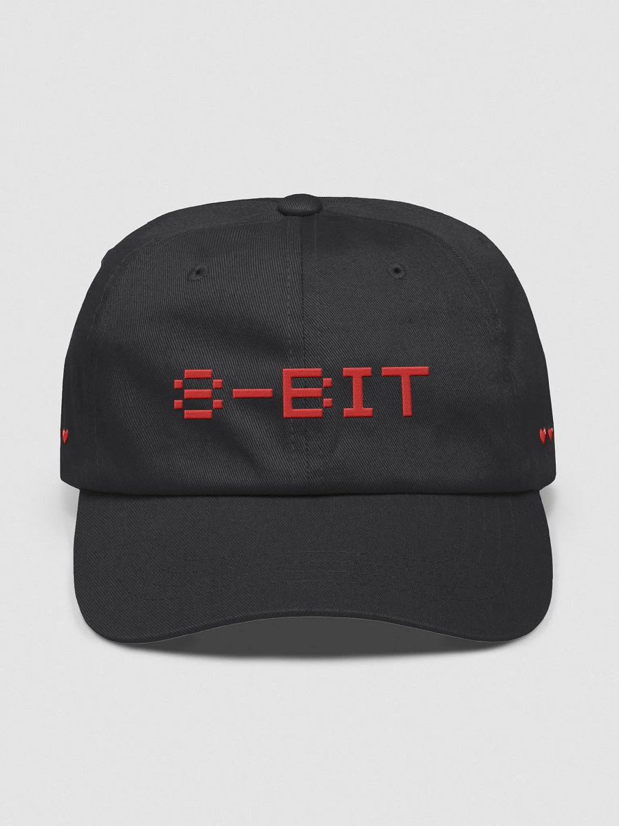 8-Bit Hat product image (1)