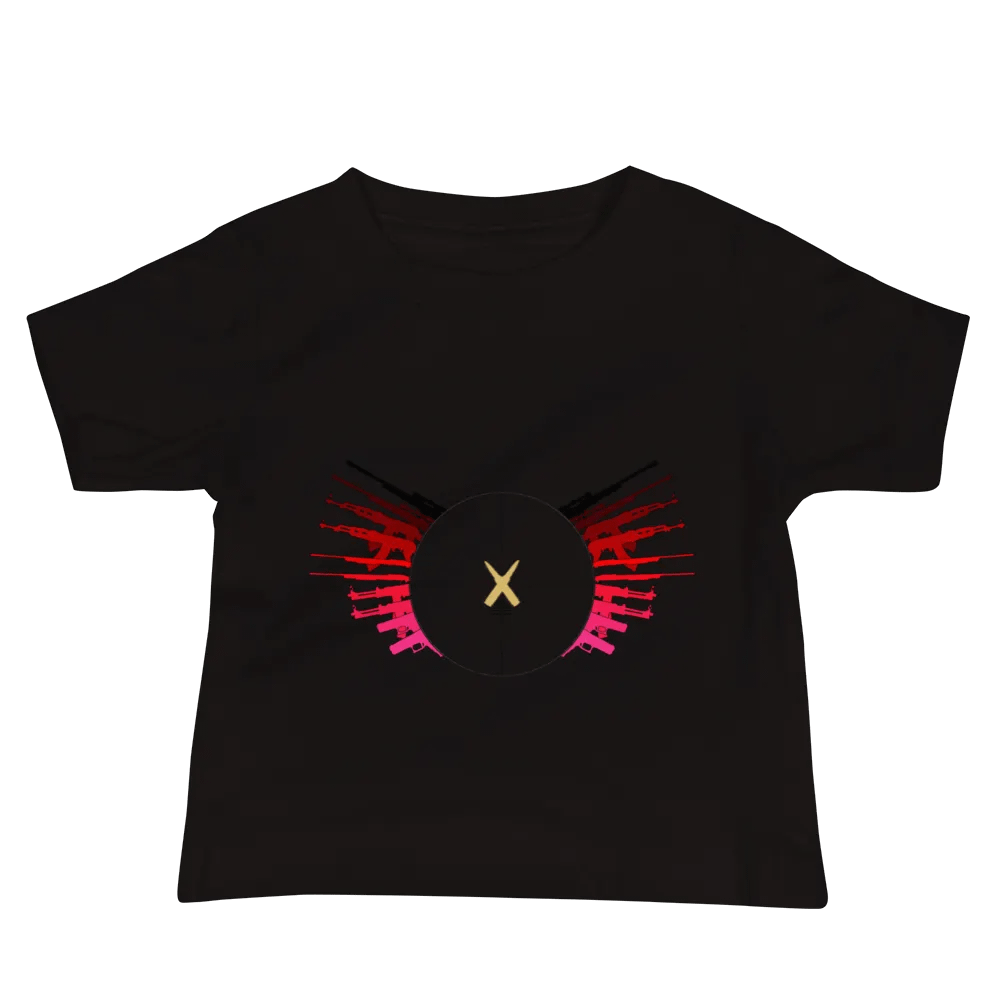 Baby Tshirt product image (3)