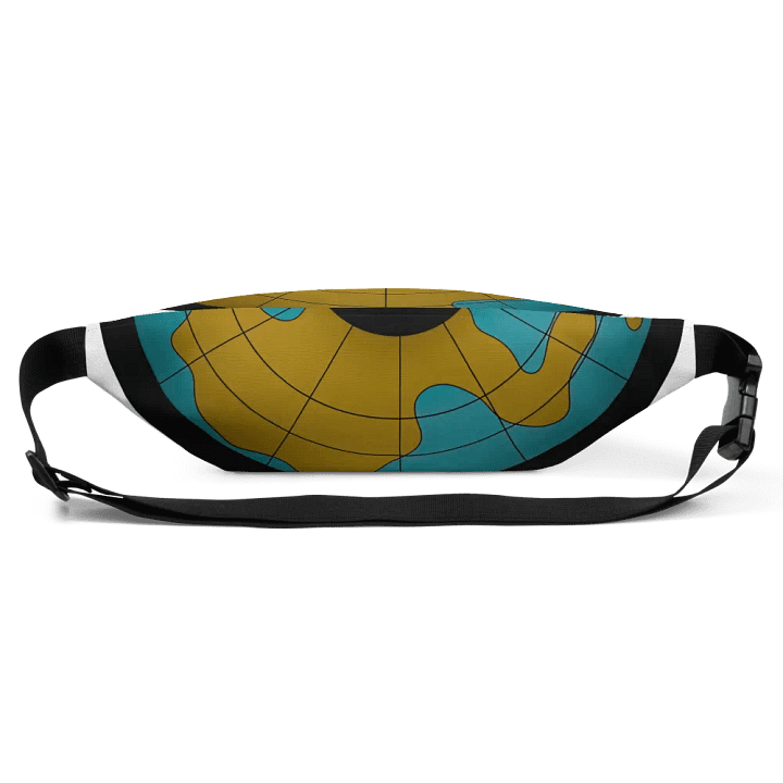Foresight Fanny Pack product image (1)