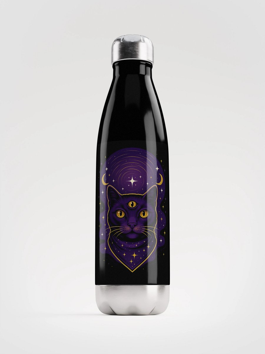 CAT product image (1)