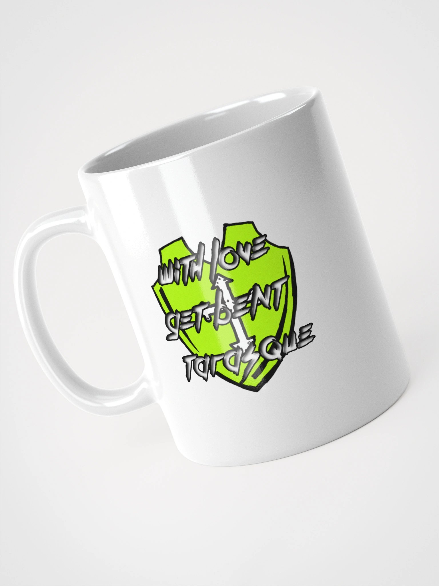 Cleric product image (8)
