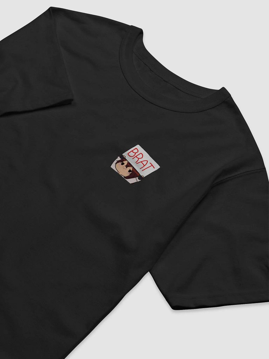 Brat T-Shirt product image (3)