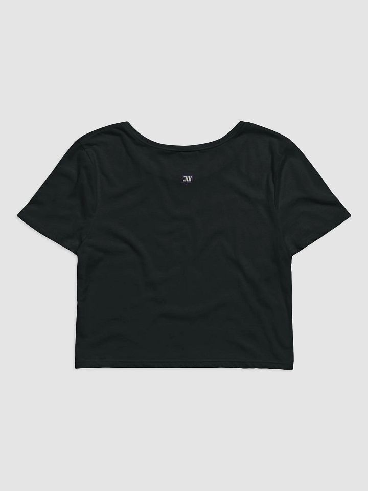 Coffees & Froffies Crop Top product image (2)
