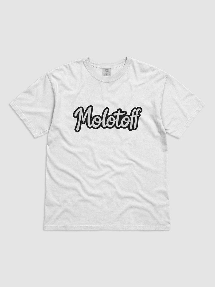 Molotoff Classic product image (2)