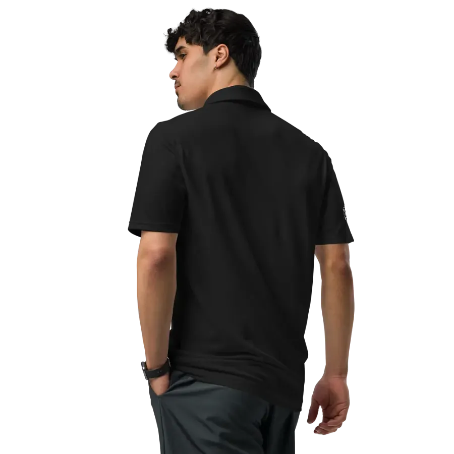 Official UA Polo product image (12)