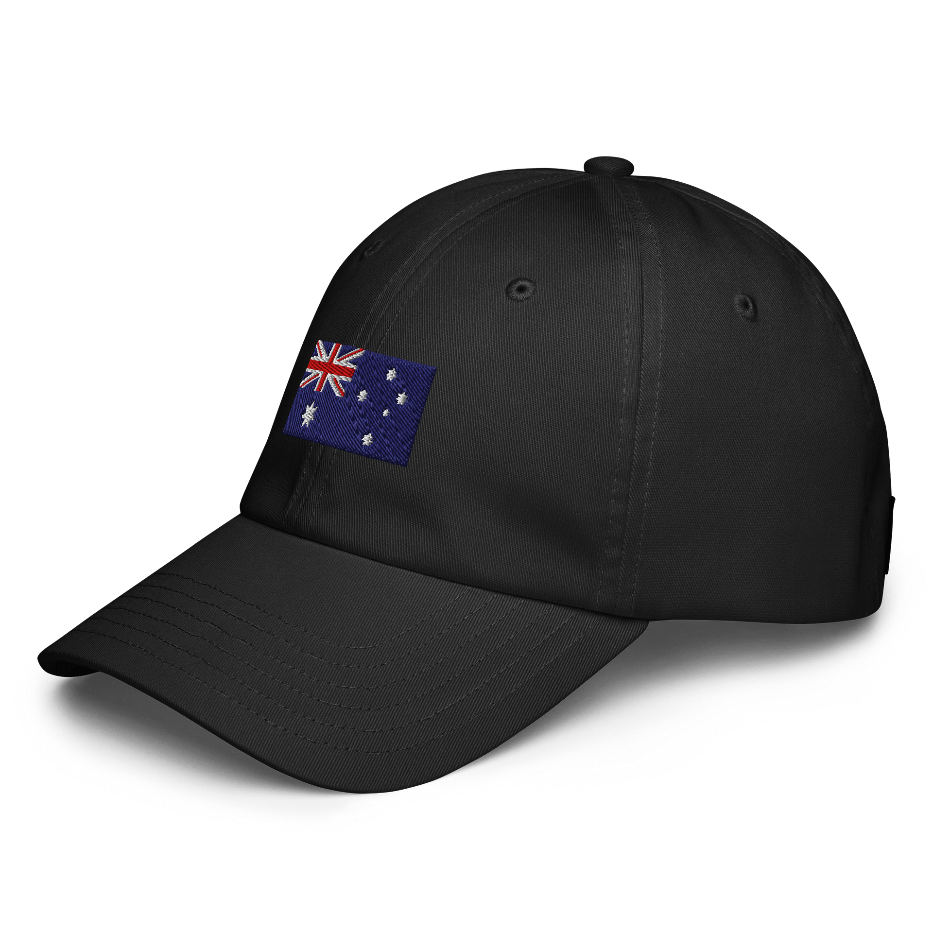 Australia Cap product image (2)