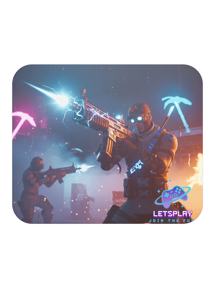 MOUSEPAD product image (2)