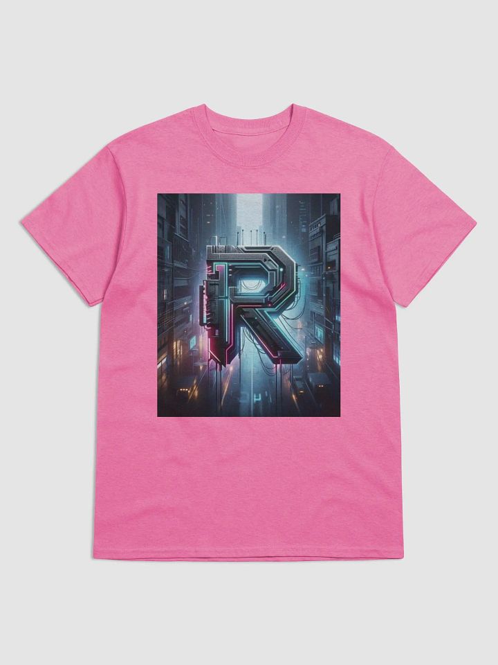 Rynz biig logo product image (10)