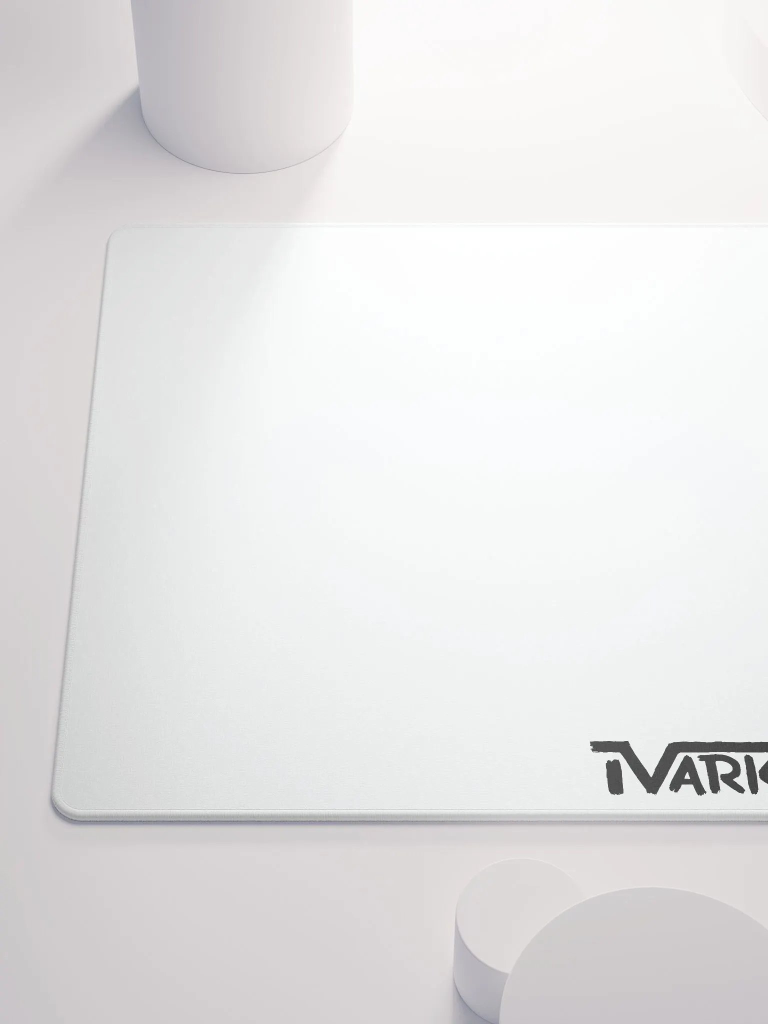 Gaming Mousepad product image (10)