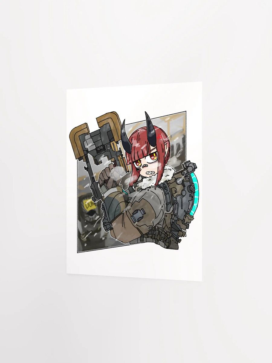 KanaClark product image (2)