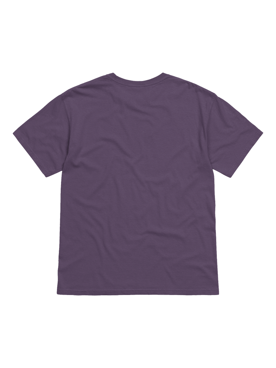 virtual architect tee (embroidered) product image (8)