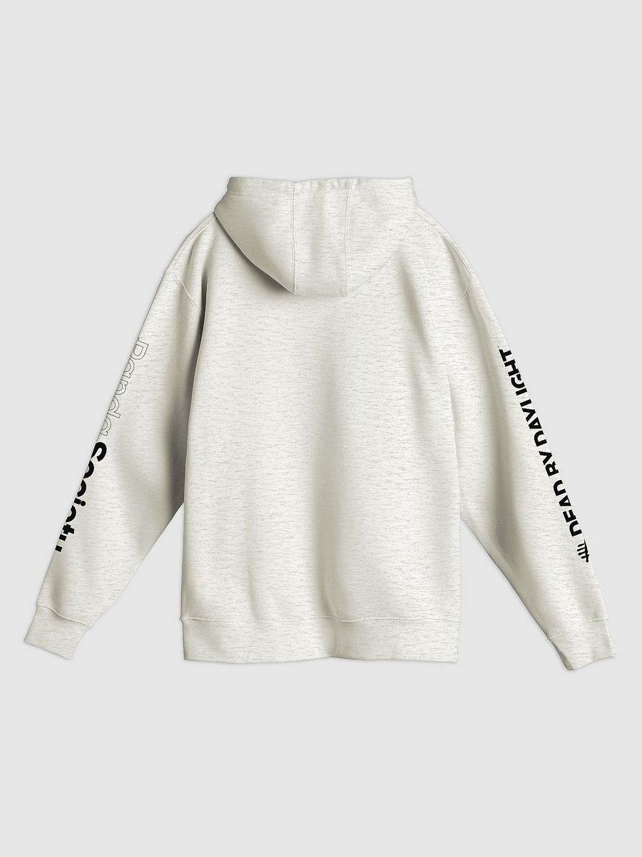 DBD - Emblem (hoodie) product image (6)