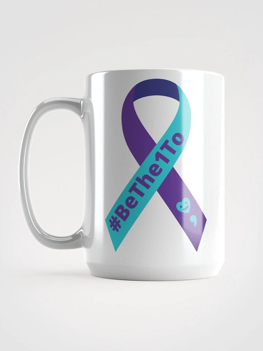#BeThe1To product image (6)