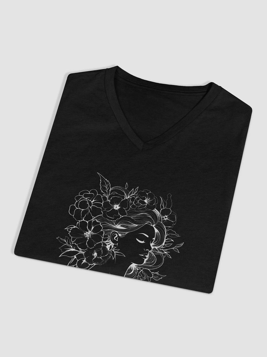 Integrity V-Neck Tee product image (10)