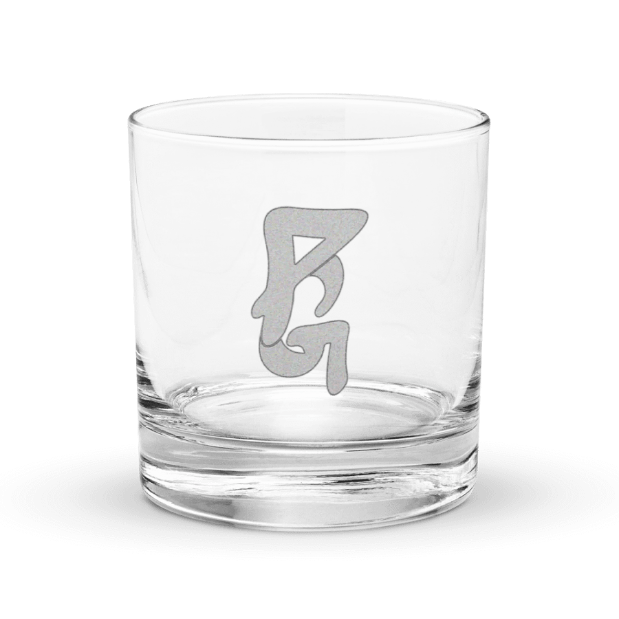 Party On The Rocks product image (1)