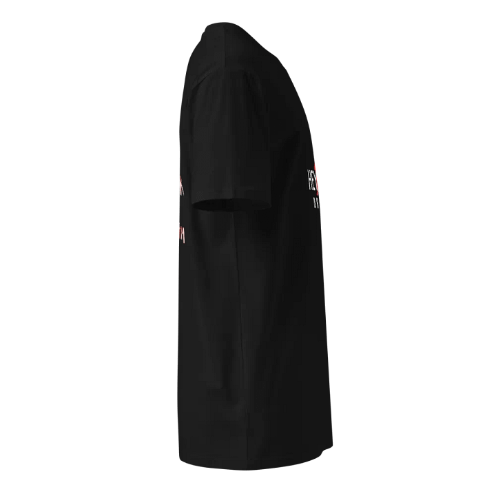 LITTLE GHOST product image (4)