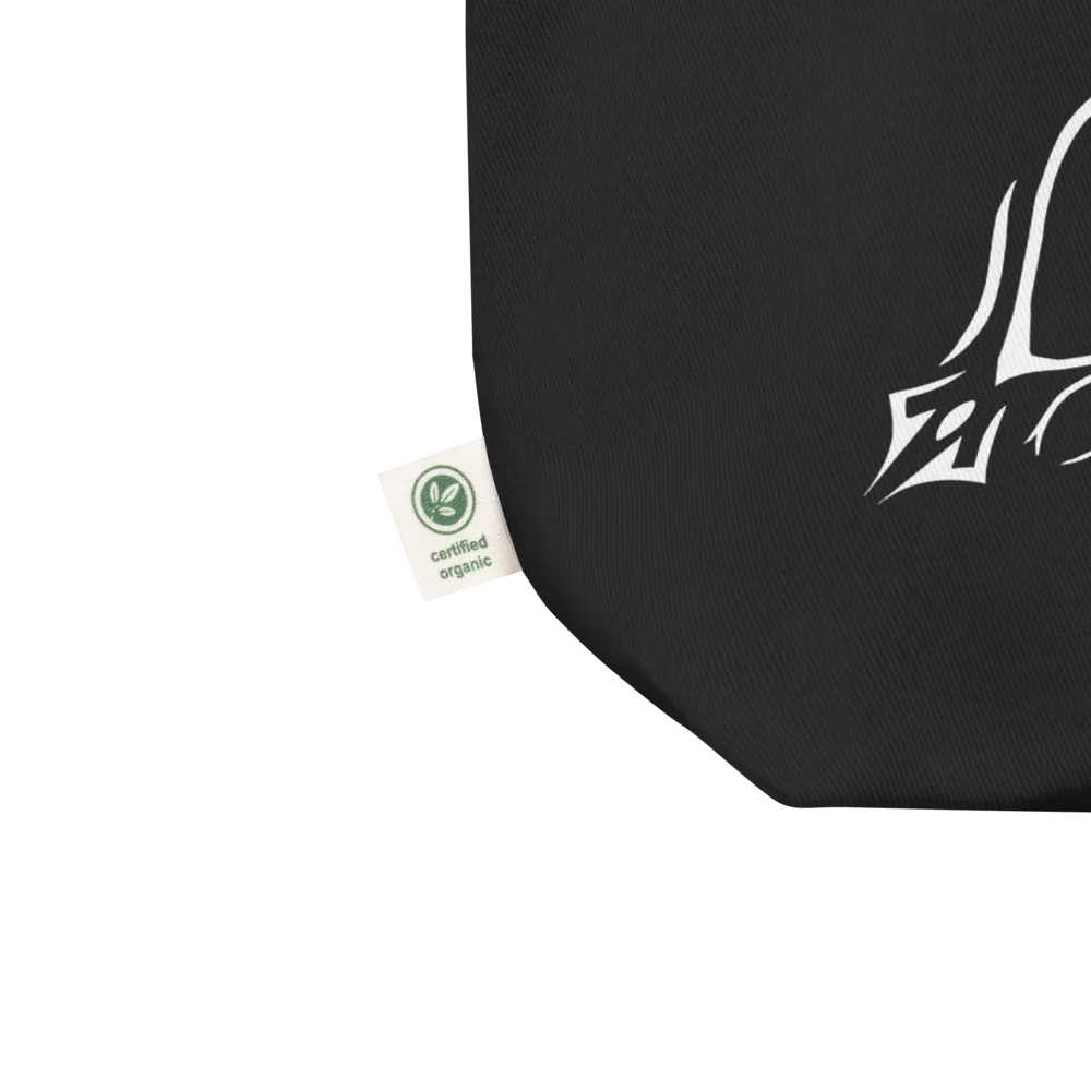 SSSK Econscious Eco-Friendly Tote Bag product image (4)