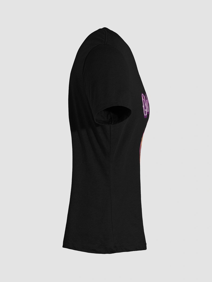 Get Phucked Women's V-Neck Tee product image (59)
